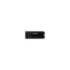 USB флеш накопитель Goodram 64GB UME3 Black USB 3.1 (UME3-0640K0R11)