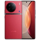 Смартфон vivo X90 8/256GB Red Global
