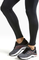 Кроссовки Asics Gel-Flux 5 T811N-9790 44 (10) 28 см Черно-серые  (4549846706234) – низкие цены, кредит, оплата частями в интернет-магазине  ROZETKA | Купить в Украине: Киеве, Харькове, Днепре, Одессе, Запорожье,  Львове