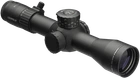 Приціл LEUPOLD MARK 5HD 3.6-18X44 (35MM) M5C3 FFP H59