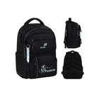 Рюкзак шкільний Kite Education teens 2594M Kuromi (HK26-2594M) Kite HK26-2594M 1049207