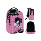 Рюкзак шкільний GoPack Teens 135M-1 (GO26-135M-1) GoPack GO26-135M-1 1049570