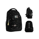 Рюкзак шкільний Kite Education teens 727M Holographic (K26-727M-1) Kite K26-727M-1 1052515
