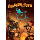 Настільна гра Ігромаг (Іgrm069)