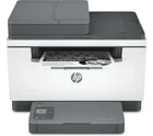 Багатофункціональний пристрій HP LaserJet M234sdw Wi-Fi Чорно-білий