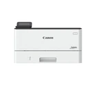 Принтер Canon i-SENSYS LBP243dw II WiFi Білий