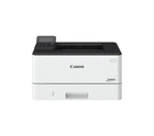 Принтер Canon i-SENSYS LBP246dw II WiFi Білий