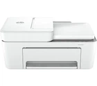 Багатофункціональний пристрій HP DeskJet 4220e Instant Ink WiFi Білий