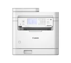 Багатофункціональний пристрій Canon i-SENSYS MF287dw WiFi Білий