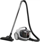 Пилосос GORENJE VCEA 01 GACWCY (CJ173)