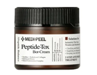 Лифтинг-крем с пептидным комплексом Medi Peel Bor-Tox Peptide Cream, 50 мл