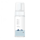 Очищающая пенка для проблемной кожи ROUND LAB 1025 Dokdo Bubble foam 150 ml