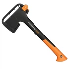 Універсальна сокира Fiskars S X10 121443 (1015619)