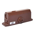 Доводчик ATIS DC-603 OH Brown