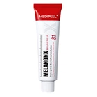 Крем для лица от пигментации Melanon X Cream 2.0 Medi-Peel 30 мл 8809941825862