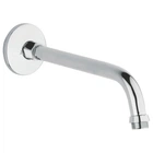 Душовий кронштейн Grohe Relexa 218 мм (27406000)