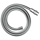 Шланг для душа Hansgrohe Isiflex 1.25 м (28249000)