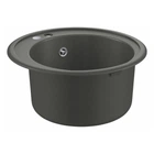 Grohe K200 Мойка кухонная композитная (31656AT0)