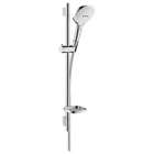 Hansgrohe Raindance Select E 120 Душевой набор, хром (26620400)