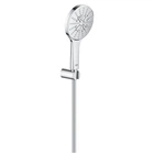 Grohe Rainshower SmartActive Душовий набір, 3 режими (26581000)
