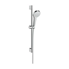 Hansgrohe Croma Select S Vario Душовий набір, хром (26562400)
