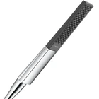 Ручний душ Hansgrohe Rainfinity 1jet EcoSmart, Chrome (26867000)