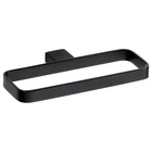 Кільце для рушників 135004060 Nero Bemeta Чехія