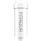 Фільтр для душу FITaqua AWF-SWR-P-WHITE