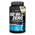Протеїн Biotech Iso Whey Zero
