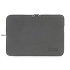 Чехол для ноутбука Tucano Melange 15" | 16" Black (BFM1516-BK)