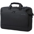 Сумка Tucano Star 17" Black (BSTN17-BK)