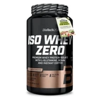 Протеїн Biotech Iso Whey Zero