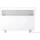 Обогреватель Xiaomi Mi Smart Space Heater S Xiaomi Mi Smart Space Heater S 1067248