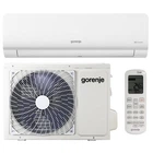 Кондиціонер Gorenje REA 26 KC Gorenje REA 26 KC 1061310