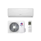 Кондиционер Gree Pular DC inverter R32 (GWH09AGA-K6DNA1C) GREE GWH09AGA-K6DNA1C 1059923