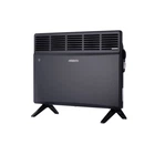 Обогреватель Ardesto CH-1500MCA Ardesto CH-1500MCA 1055484