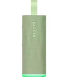 Портативная колонка Xiaomi Sound Play QBH4433GL Green