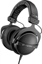 Навушники Beyerdynamic DT 770 PRO 32 Om