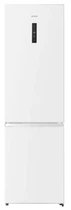 Холодильник Gorenje NRK620EAW4