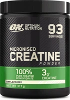 Креатин Optimum Nutrition Micronized Creatine Powder