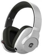 Наушники Canyon EGO GH-15 White (CND-SGHS15W)