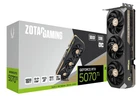 Видеокарта ZOTAC GAMING GeForce RTX 5070 Ti SOLID CORE OC (ZT-B50710J2-10P)