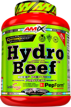 Протеїн Amix Nutrition HYDRO BEEF