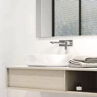 Змішувач для раковини Kludi Zenta SL 482470565 хром