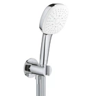 Душовий набір Grohe Tempesta Cube 26910003