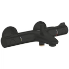 Змішувач для ванни Grohe Grohtherm 800 1022032430 термостатичний