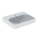 Раковина Geberit Smyle Square 500.256.01.1 50 см