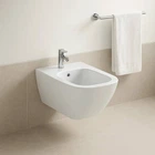 Біде підвісне Geberit Smyle Square 500.209.01.1