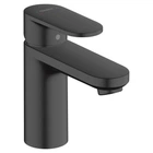 Змішувач для раковини Hansgrohe Vernis Blend 71551670