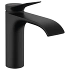 Змішувач для раковини Hansgrohe Vivenis 75020670